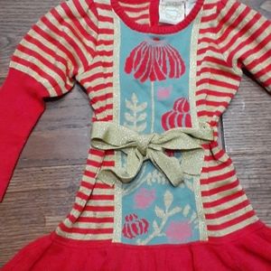 Anthropologie Dresses - Anthr0plogie (lia molly) dress Anthropologie Dresses - Anthr0plogie (lia molly) dress